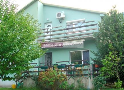 Villa pour 180 000 Euro à Danilovgrad, Monténégro