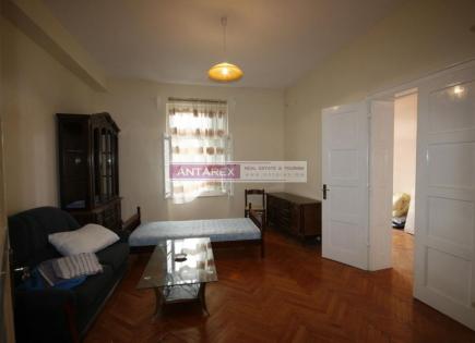 Apartamento para 263 000 euro en Tivat, Montenegro