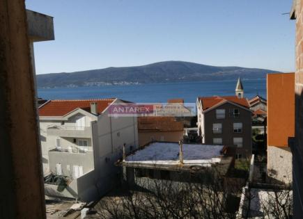 Villa pour 410 000 Euro à Tivat, Monténégro