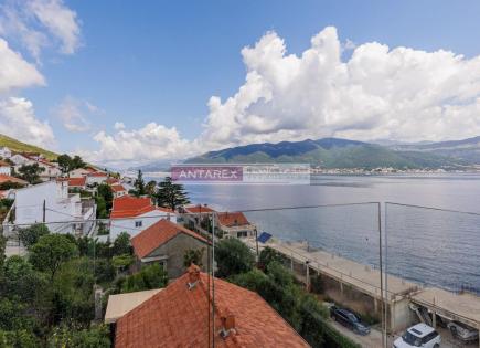 Villa para 530 000 euro en Krasici, Montenegro