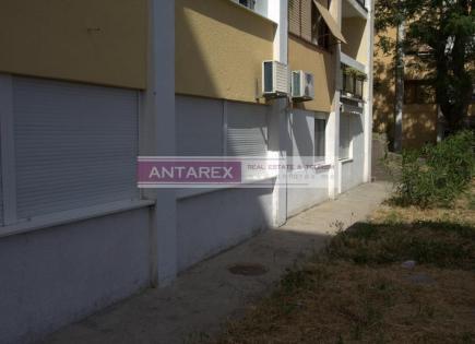 Apartamento para 85 000 euro en Herceg-Novi, Montenegro