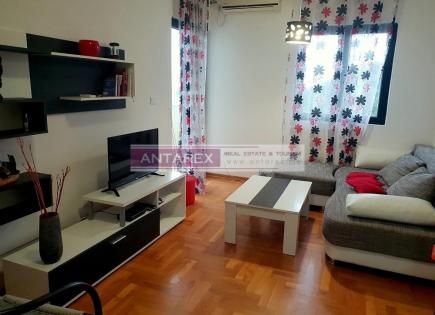 Apartamento para 108 000 euro en Đuraševići, Montenegro