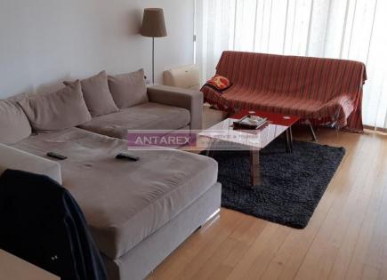 Appartement pour 177 000 Euro à Budva, Monténégro