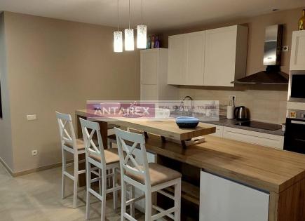 Apartamento para 475 000 euro en Herceg-Novi, Montenegro