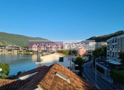 Apartment für 280 000 euro in Herceg-Novi, Montenegro