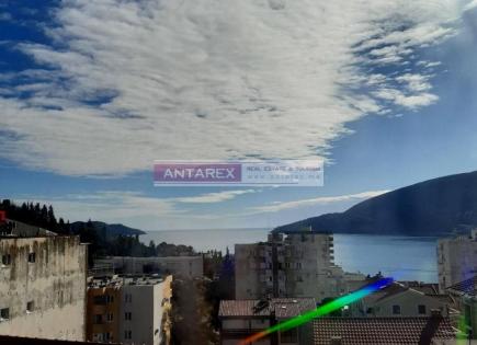 Villa para 330 000 euro en Igalo, Montenegro