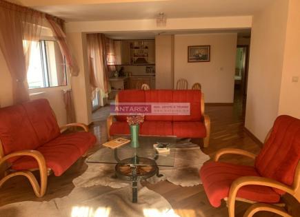 Apartment für 171 000 euro in Budva, Montenegro