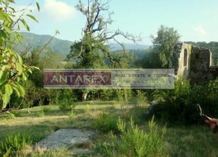 Villa para 315 000 euro en Zelenika, Montenegro