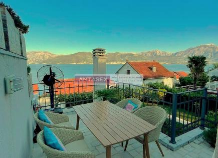 Apartamento para 460 000 euro en Krasici, Montenegro