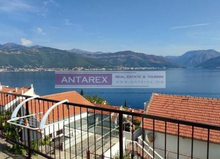 Villa pour 179 000 Euro à Krasici, Monténégro