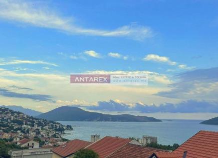 Villa para 168 000 euro en Herceg-Novi, Montenegro