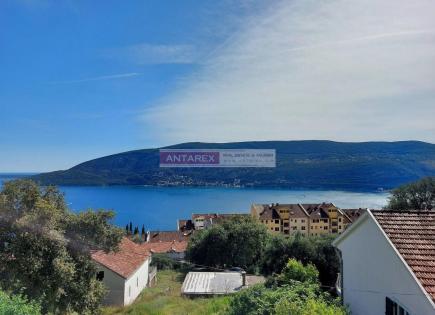 Villa pour 230 000 Euro à Herceg-Novi, Monténégro