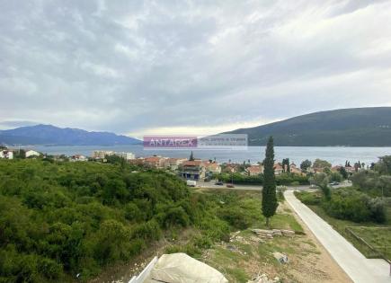 Apartamento para 265 000 euro en Denovici, Montenegro