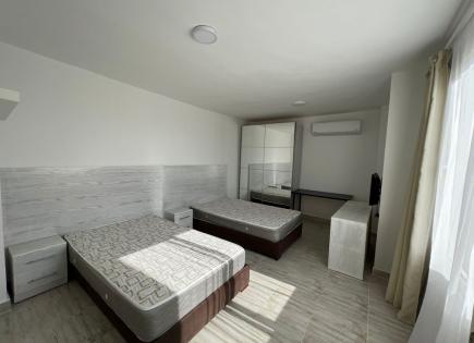 Attico per 84 000 euro a Hurghada, Egitto