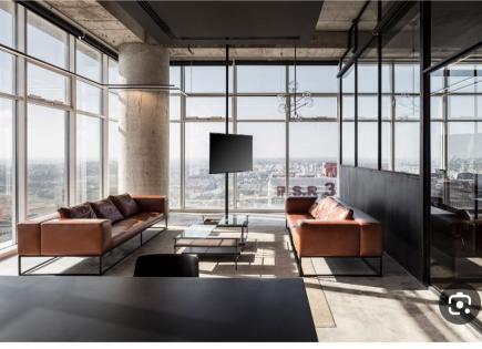 Büro für 5 100 000 euro in Bnei Brak, Israel