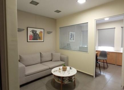 Piso para 390 000 euro en Atenas, Grecia