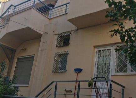 Maisonette per 240 000 euro ad Atene, Grecia
