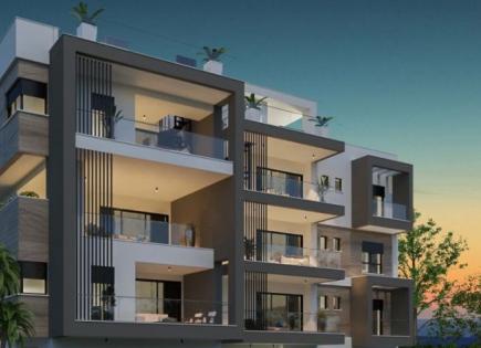 Appartement pour 239 000 Euro à Limassol, Chypre