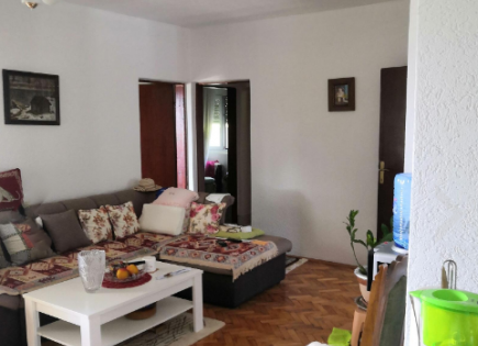 Haus für 420 000 euro in Bar, Montenegro