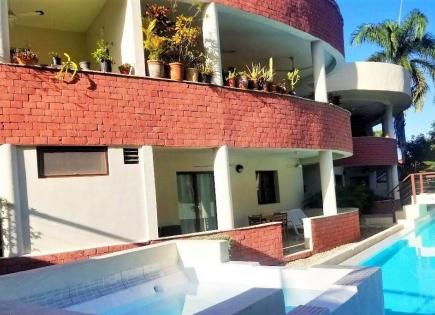 Piso para 174 361 euro en Cabarete, República Dominicana