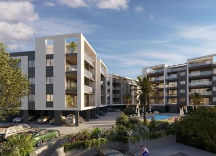 Appartement pour 563 000 Euro à Limassol, Chypre