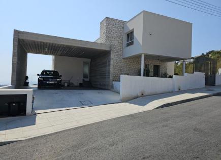 Villa pour 850 000 Euro à Paphos, Chypre