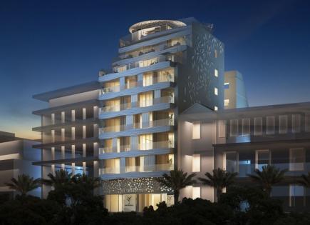 Apartamento para 415 000 euro en El Pireo, Grecia