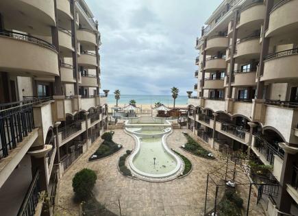 Apartment für 199 980 euro in Sonnenstrand, Bulgarien