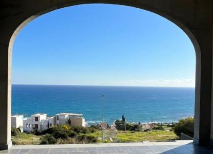 Villa para 9 800 000 euro en Limasol, Chipre