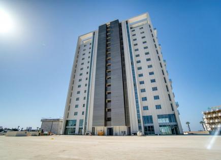 Apartment for 2 000 000 euro in Paphos, Cyprus
