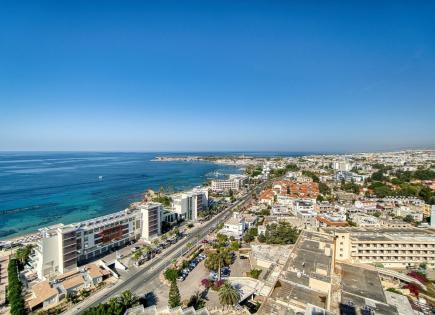 Apartment for 1 350 000 euro in Paphos, Cyprus