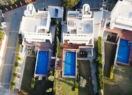 Villa pour 1 800 000 Euro à Paphos, Chypre