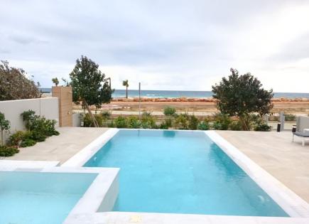 Villa für 3 500 000 euro in Protaras, Zypern