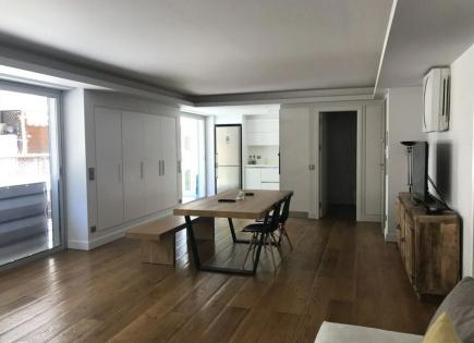 Appartement pour 1 200 000 Euro à Athènes, Grèce