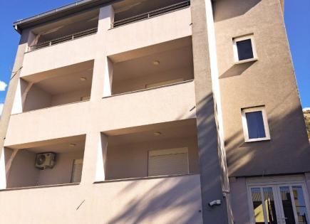Maison pour 420 000 Euro à Sutomore, Monténégro