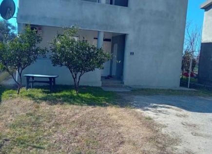 Casa para 140 000 euro en el Bar, Montenegro
