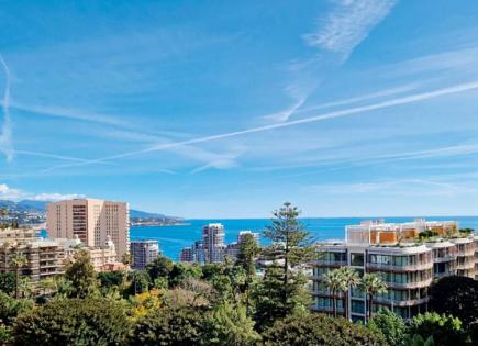 Apartamento en Mónaco, Mónaco (precio a consultar)