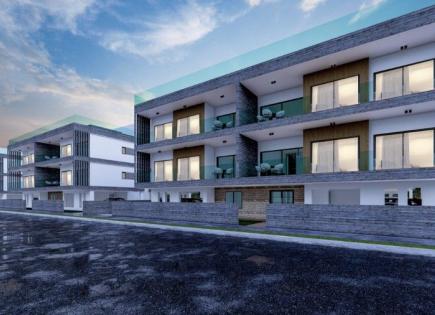 Studio pour 170 000 Euro à Paphos, Chypre