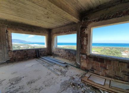 Villa for 269 000 euro in Sissi, Greece