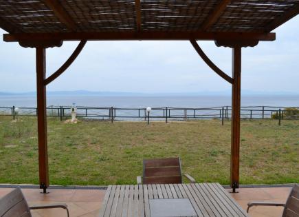 House for 430 000 euro in Kassandra, Greece