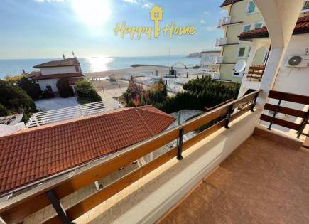 Piso para 88 500 euro en Sveti Vlas, Bulgaria