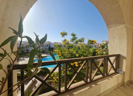 Piso para 80 086 euro en Sharm el-Sheikh, Egipto