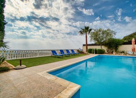 Bungalow pour 685 000 Euro à Paphos, Chypre