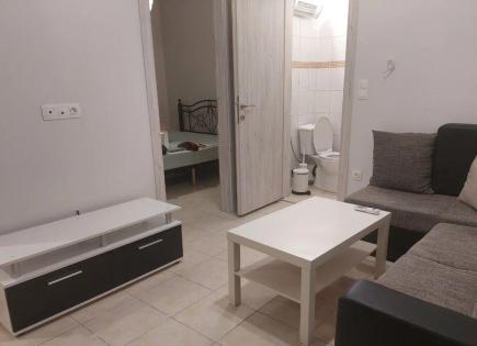 Piso para 75 000 euro en Salónica, Grecia