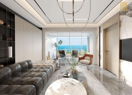 Appartement pour 257 665 Euro sur l'île de Phuket, Thaïlande