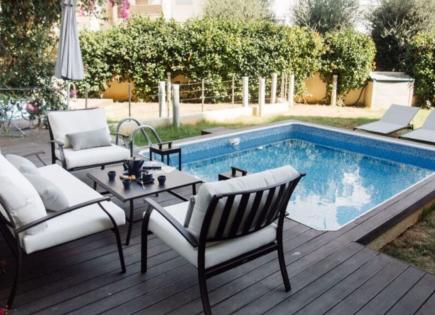 Appartement pour 500 000 Euro à Limassol, Chypre