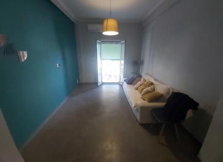 Appartement pour 250 000 Euro à Corfou, Grèce