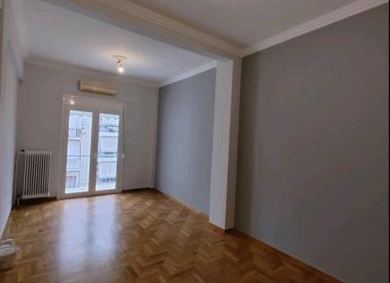 Piso para 155 000 euro en Atenas, Grecia