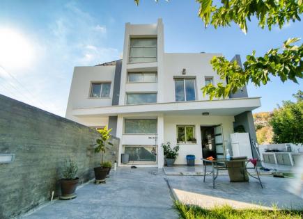 Villa für 900 000 euro in Paphos, Zypern