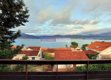 Villa para 350 000 euro en Krasici, Montenegro